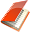 Case History Icon 32x32 png